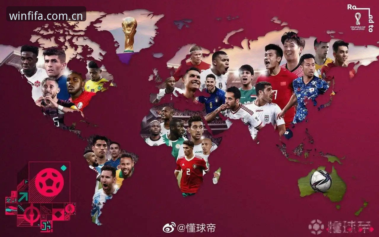FIFA世界杯投注官方下载完整指南：从安装到实战的技术评测