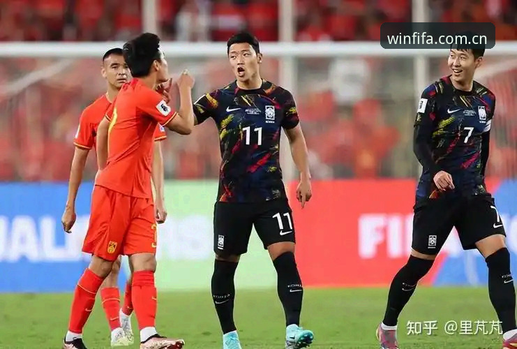 2026世界杯投注攻略 vs 盲目下注：实战派教你如何精准出击