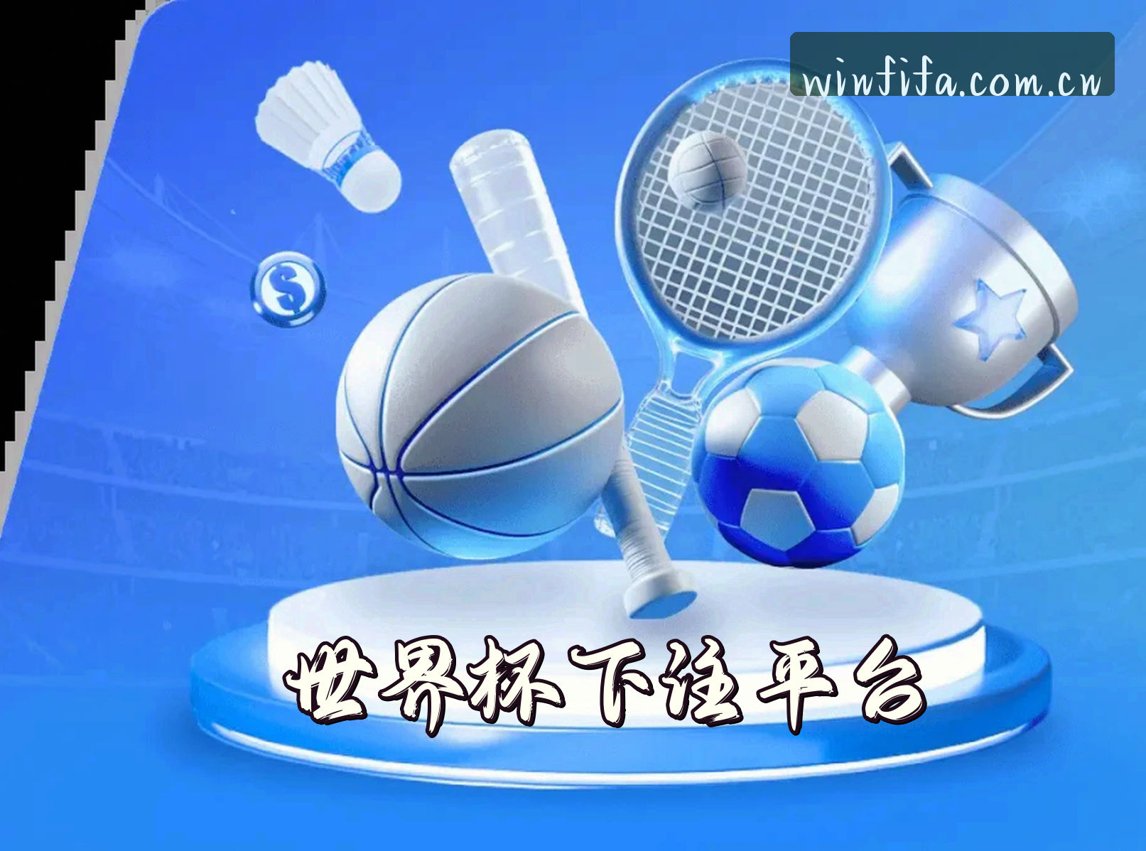关于我们关于我们介绍